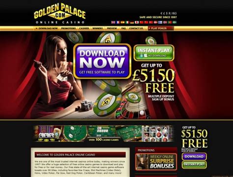 golden palace casino no deposit bonus